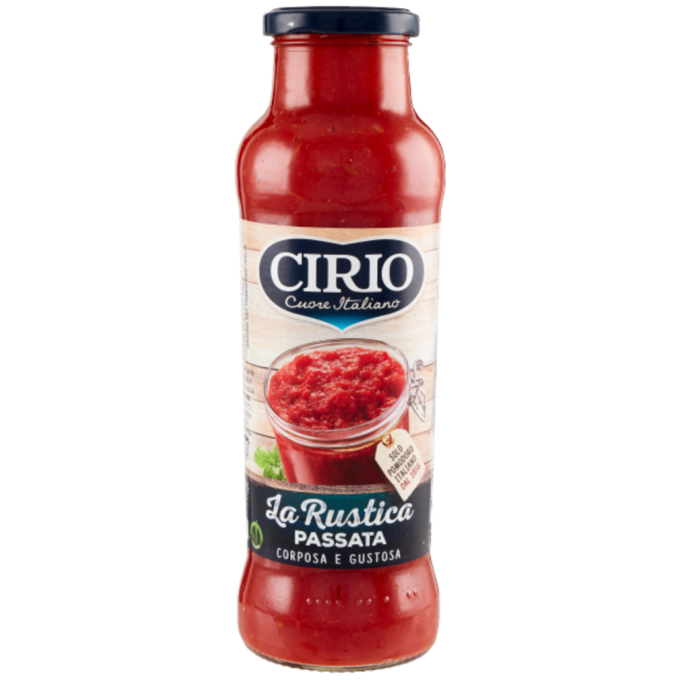 passata-680g-cirio.png