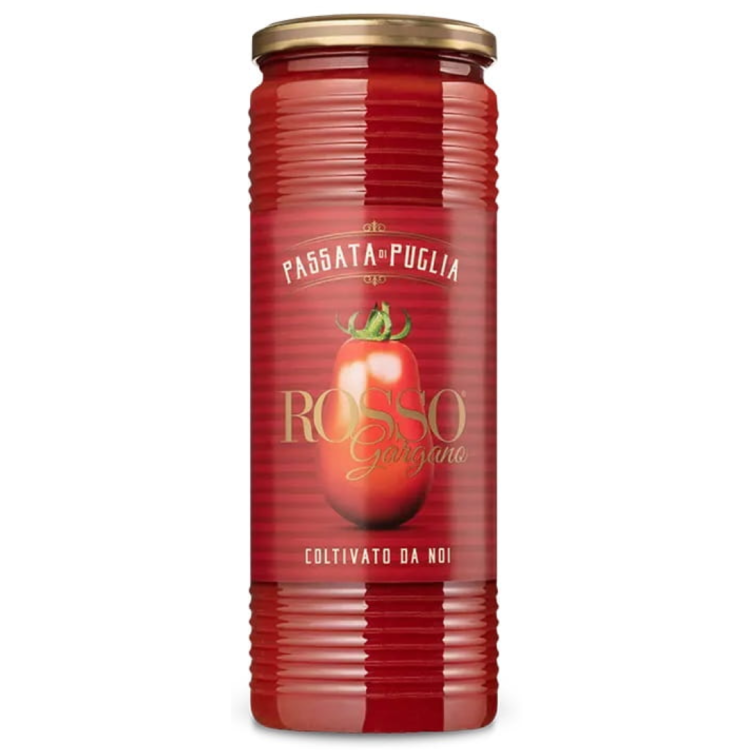 passata-690g-rosso-gargano.png