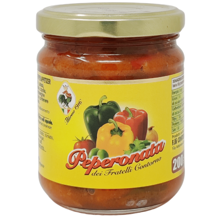 pasta-z-papryki-200g-fatelli.png