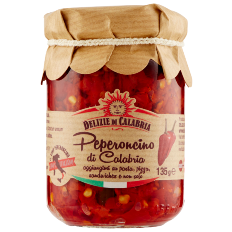 peperoncino-135g-delizie-di-calabria.png