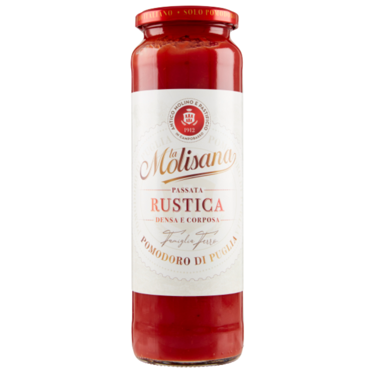 passata-raustica-690g-la-molisana.png