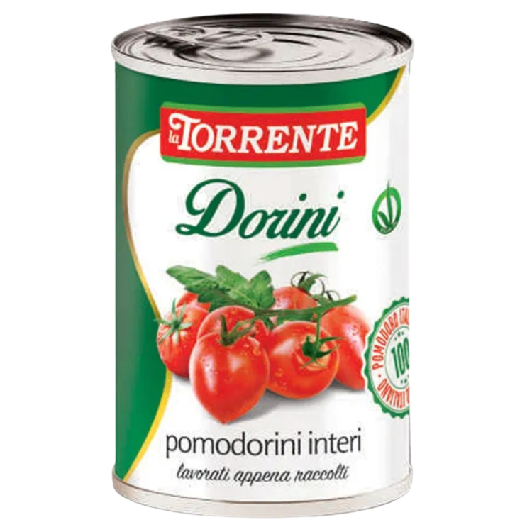 pomidory-400g-torrente.png