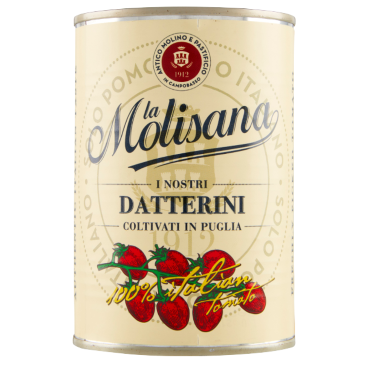 pomidory-datterini-400g-la-molisana.png