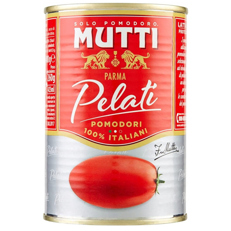 pomidory-pelati-400g-mutti.png
