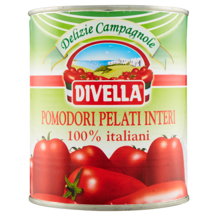pomidory-pelati-800g-divella.png