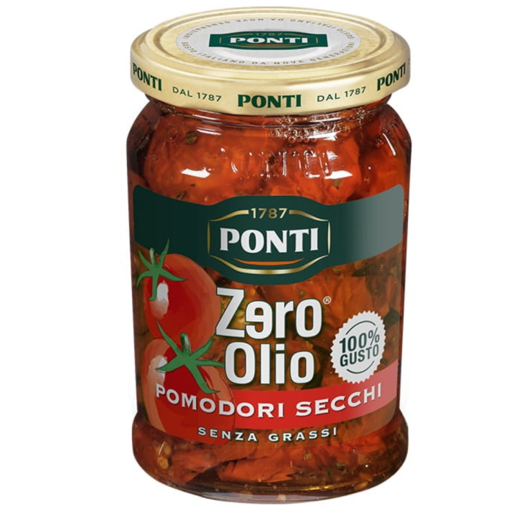 pomidory-suszone-280g-ponti.png