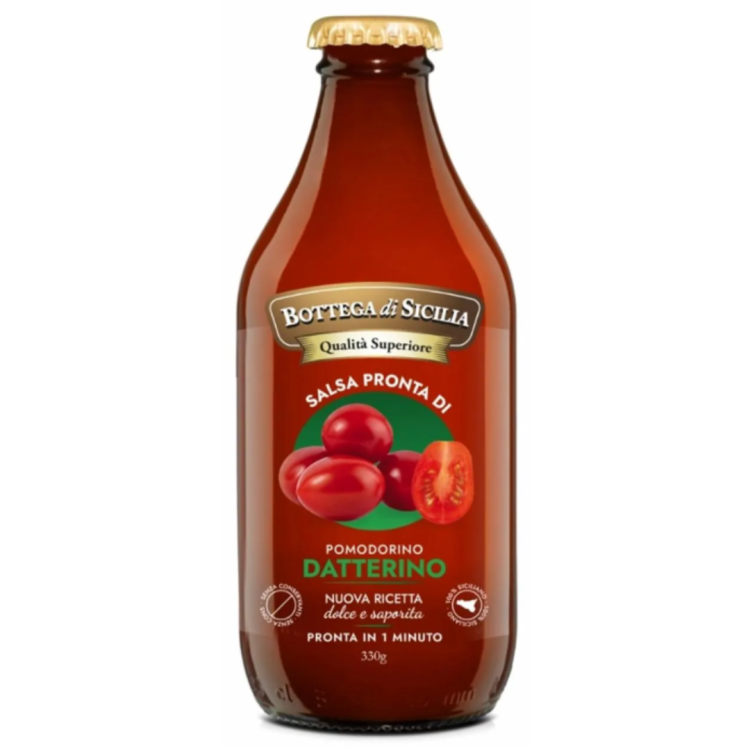 salasa-pomidorowa-330g-bottega-di-sicilia.png