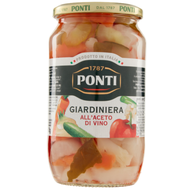 salatka-warzywna-800g-ponti.png