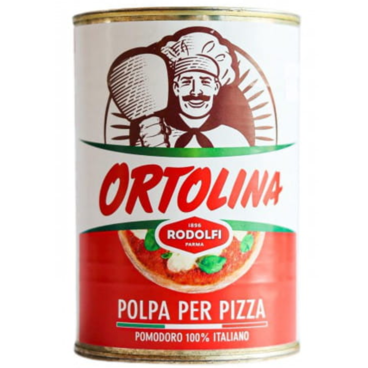 sos-pomidorowy-400g-ortolina.png