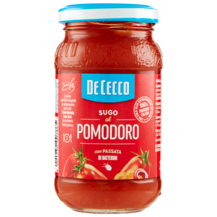 sos-pomidorowy-200g-de-cecco.png