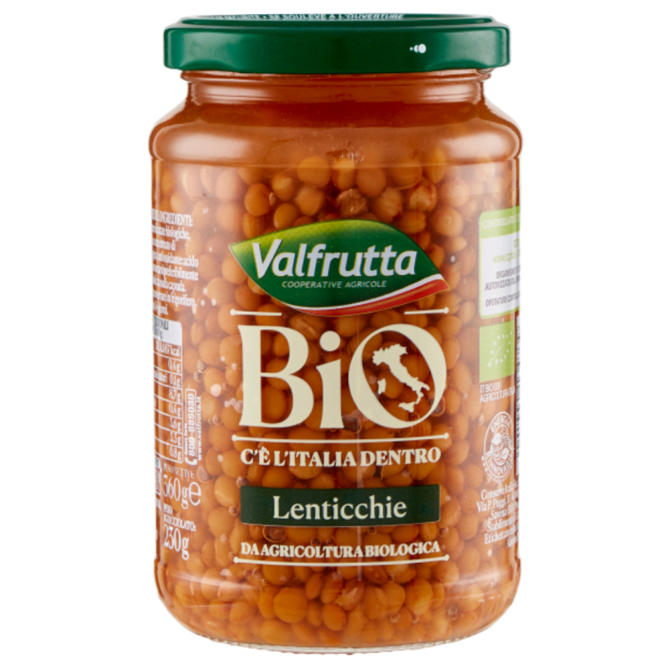 soczewica-360g-valfrutta.png