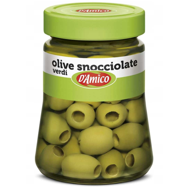 oliwki-drylowane-zielone-290g-damico.png
