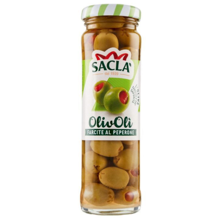 oliwki-nadziewane-pasta-paprykowa-140g-sacla.png