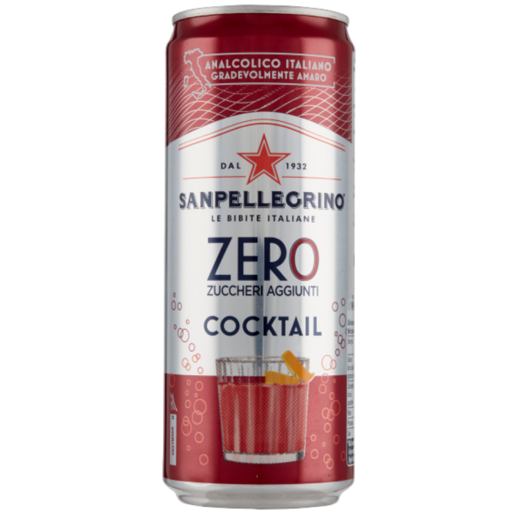 coctail-zero-330ml-sanpellegrino.png