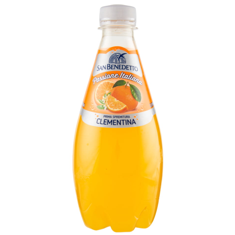 lemoniada-mandarynka-400ml-san-benedetto.png