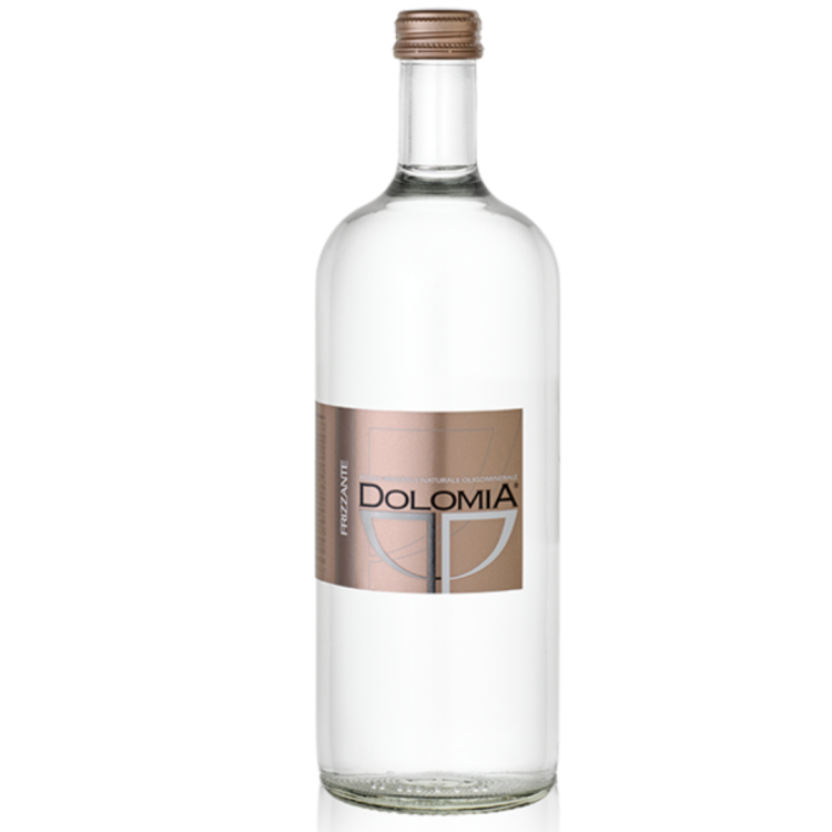 woda-750ml-dolomia.png