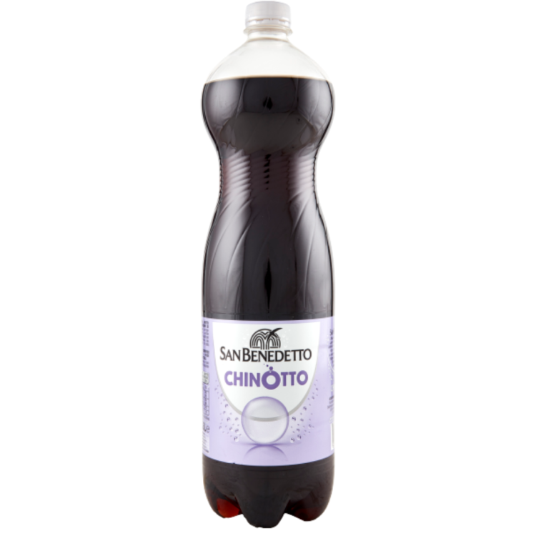 chinotto-1,5l-san-benedetto.png