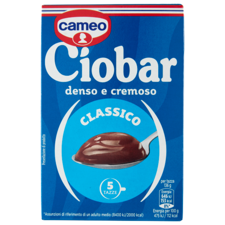 ciobar-125g-cameo.png