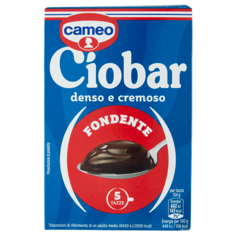 ciobar-fondante-125g-cameo.png