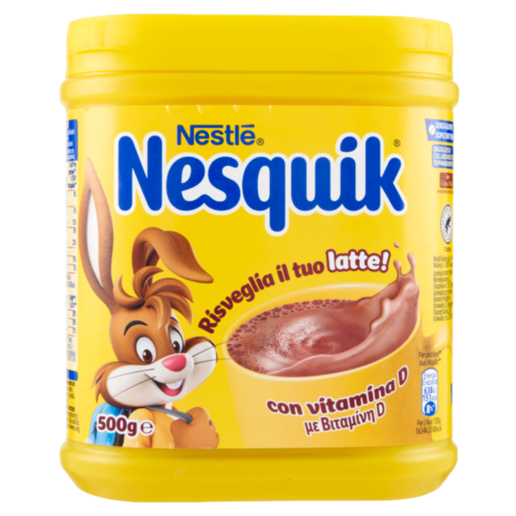 kakao-500g-nestle.png