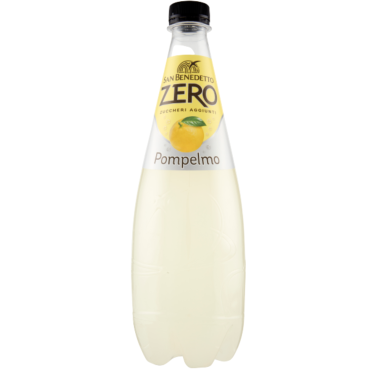 pompelmo-zero-750ml-san-benedetto.png