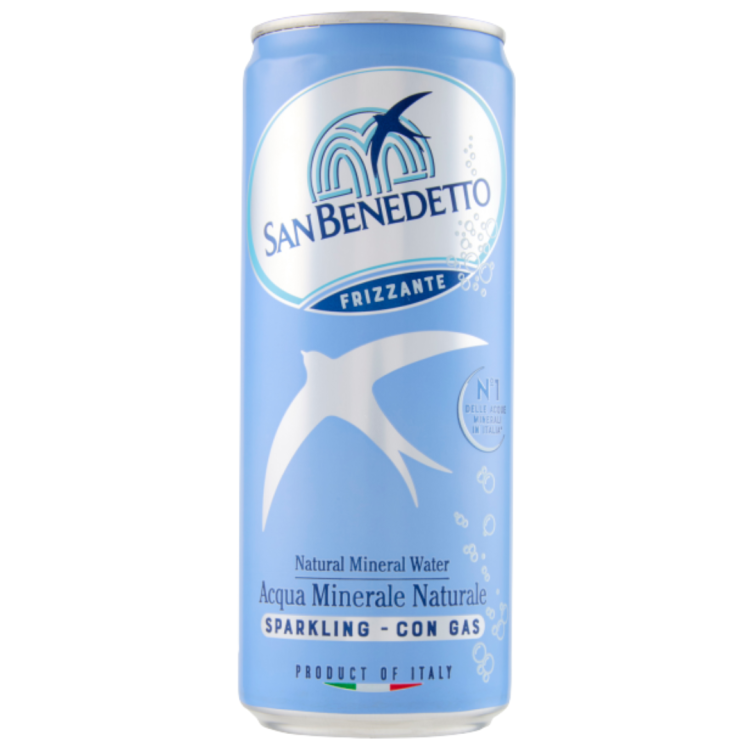 woda-mineralna-330ml-san-benedetto.png