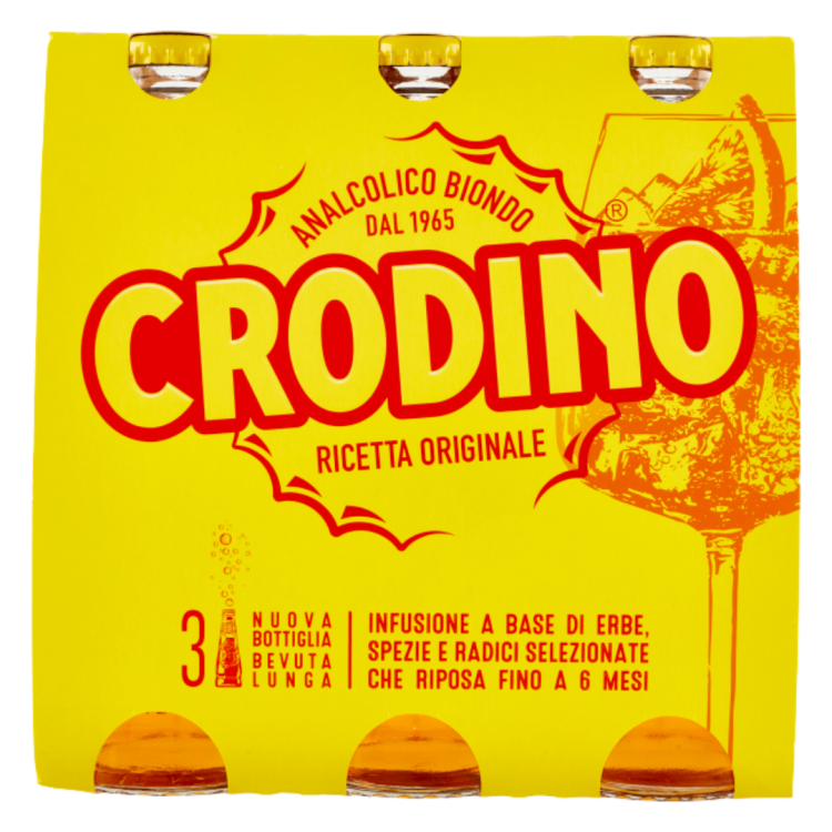 aperitif-3x175ml-crodino.png