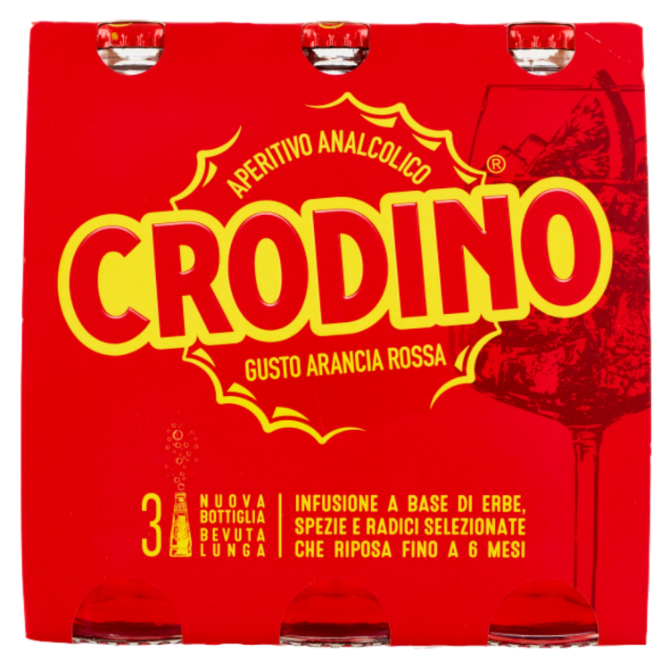 aperitif-rosso-3x175ml-crodino.png
