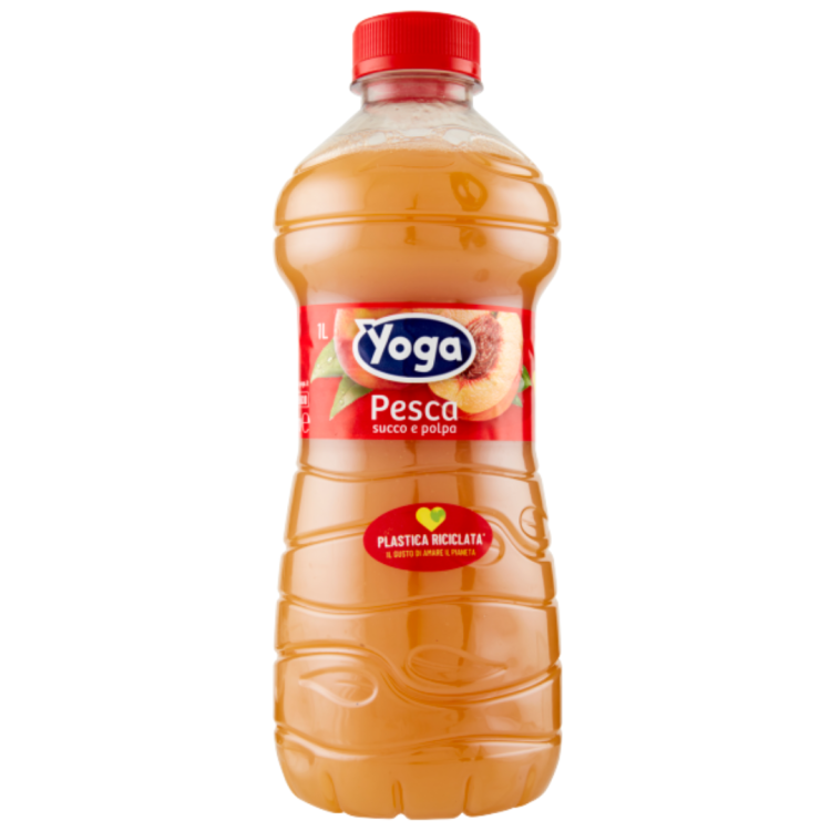 sok-brzoskwiniowy-1l-yoga.png