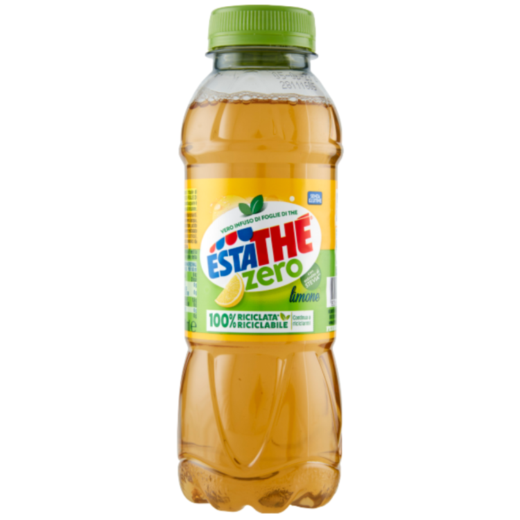 napoj-cytrynowy-zero-400ml-estathe.png