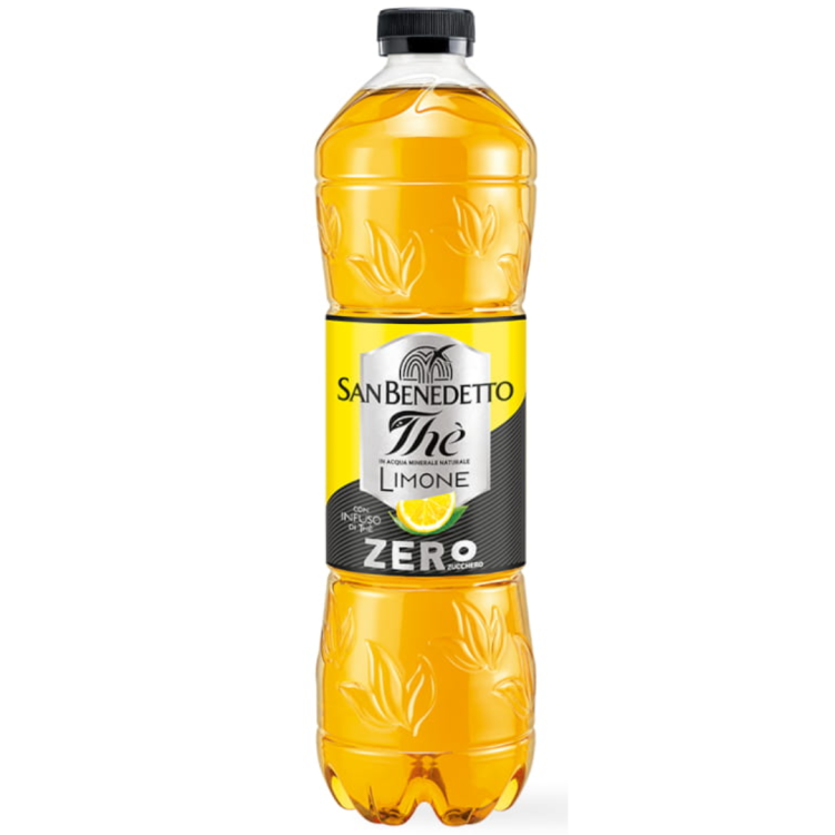 napoj-cytrynowy-zero-1500ml-san-benedetto.png