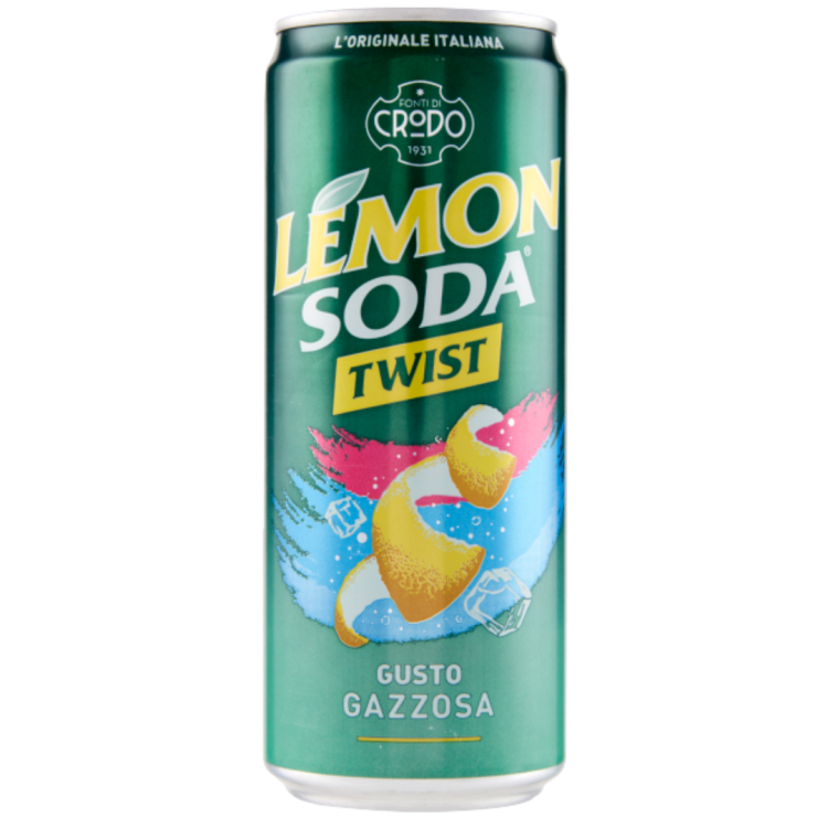 napoj-cytrynowy-zero-twist-330ml-lemon-soda.png
