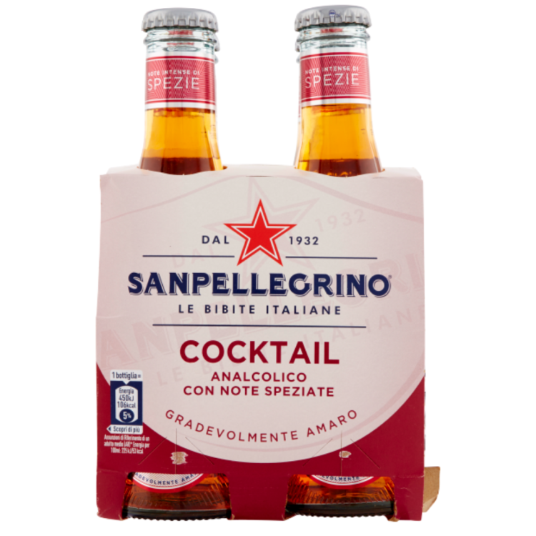 coctail-4x200ml-sanpellgrino.png