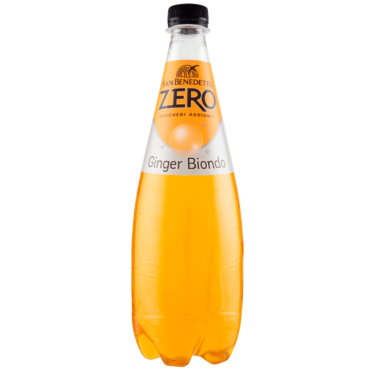 ginger-biondo-zero-750ml-san-benedetto.png