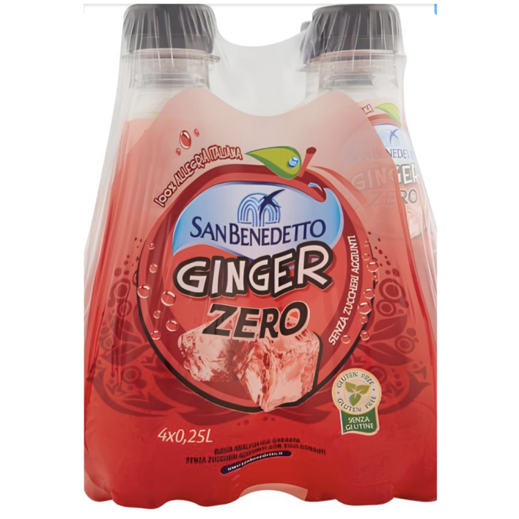 ginger-zero-4x250ml-san-benedetto.png