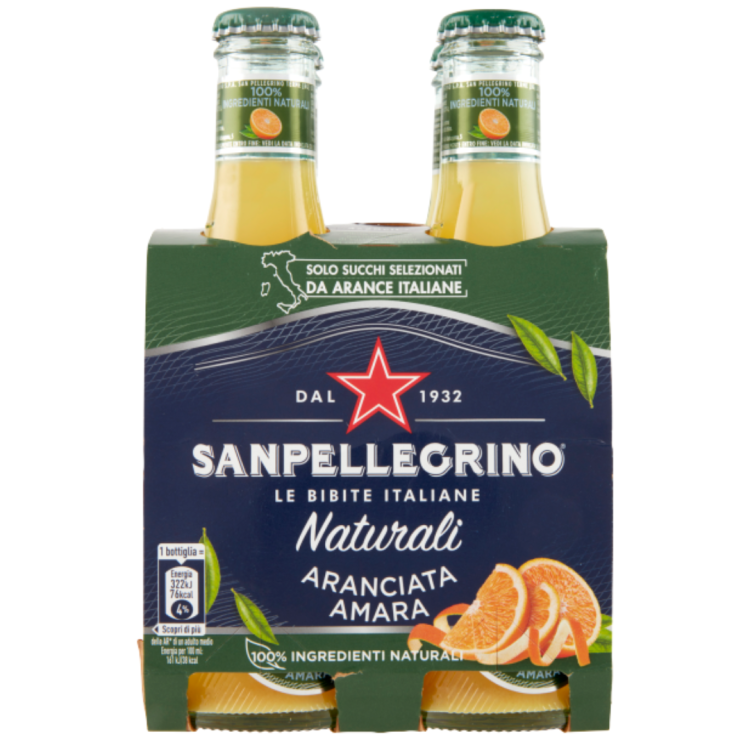 gorzka-pomarancza-4x200ml-sanpellegrino.png