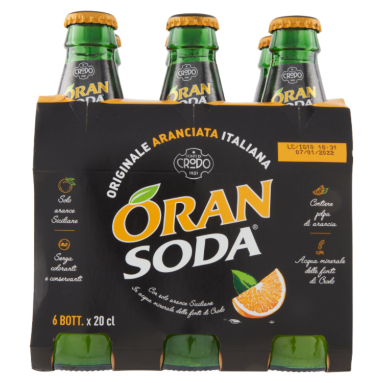 oran-soda-6x200ml-crodo.png