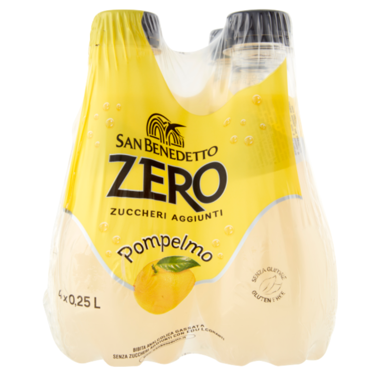 pompelo-zero-4x250ml-san-benedetto.png