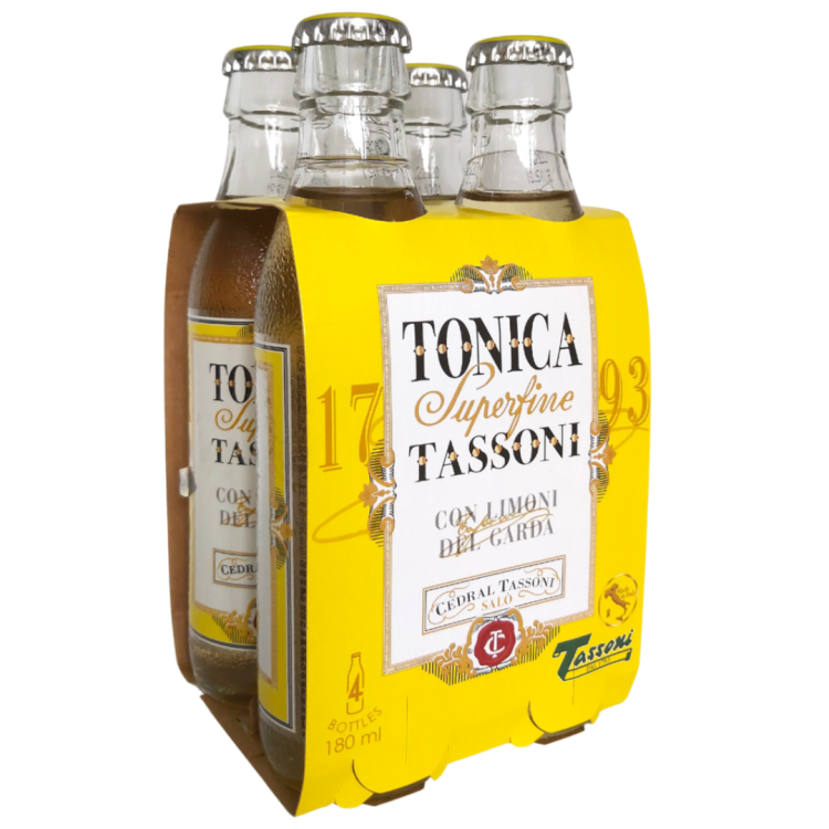 tonic-4x180ml-tassoni.png