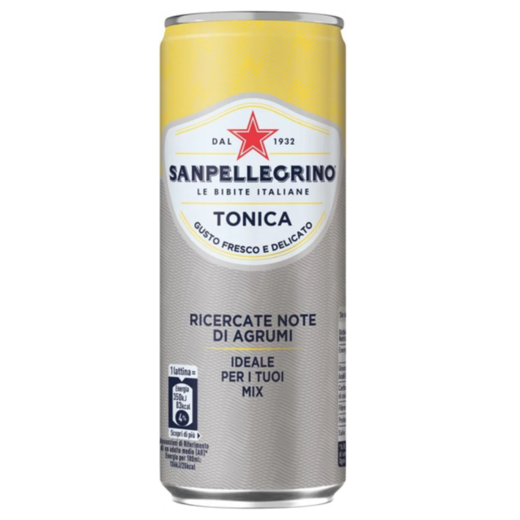 tonic-330ml-sanpellegrino.png