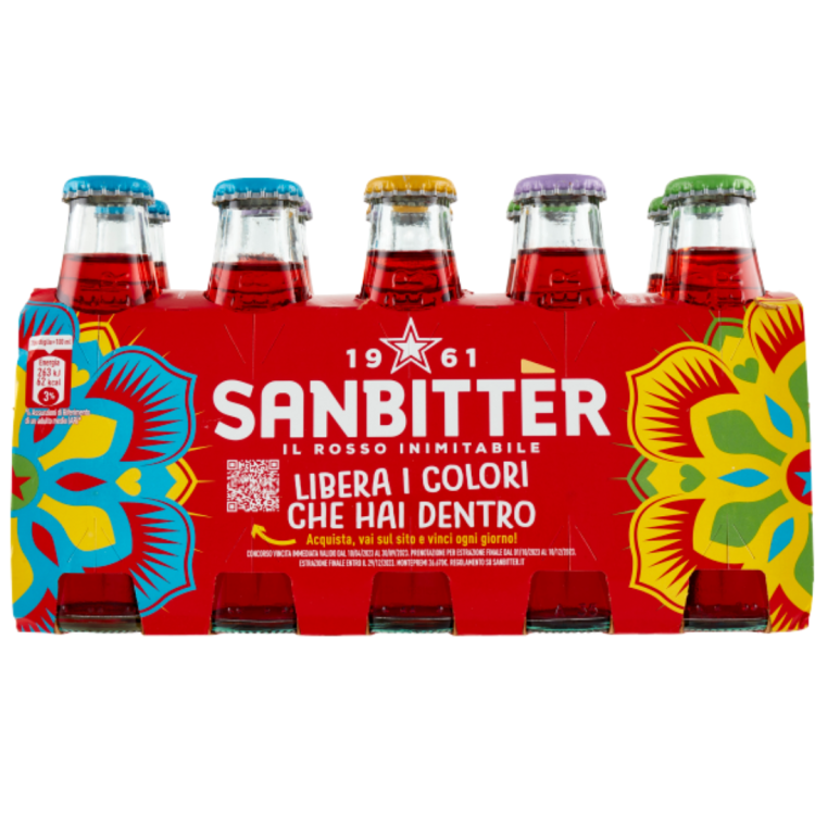 libera-i-colori-10x100ml-sanbitter.png