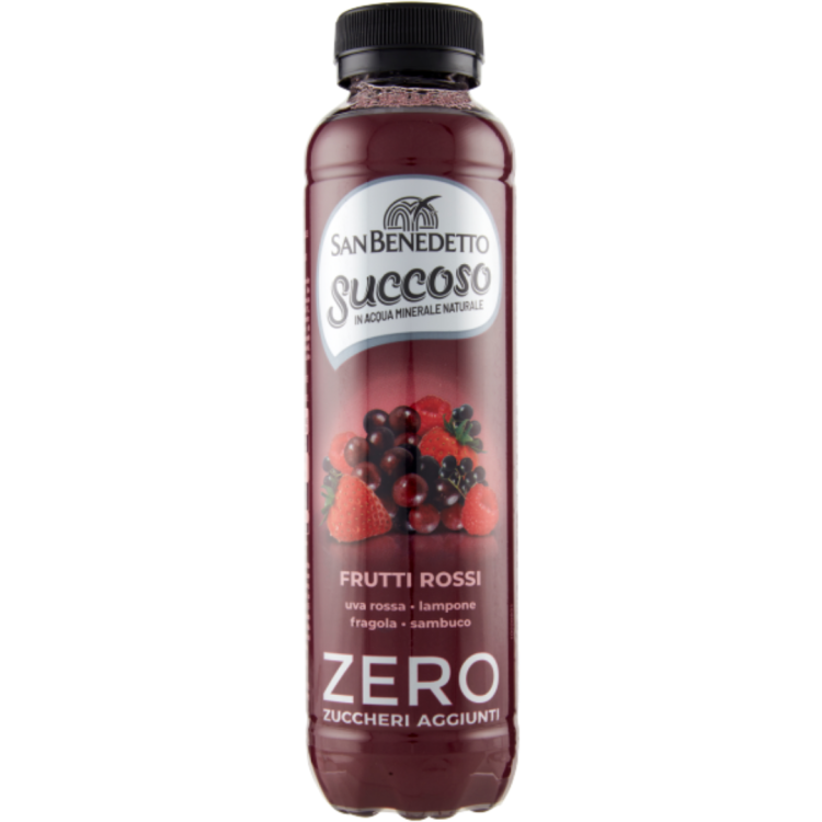 czerwone-owoce-zero-400ml-san-benedetto.png