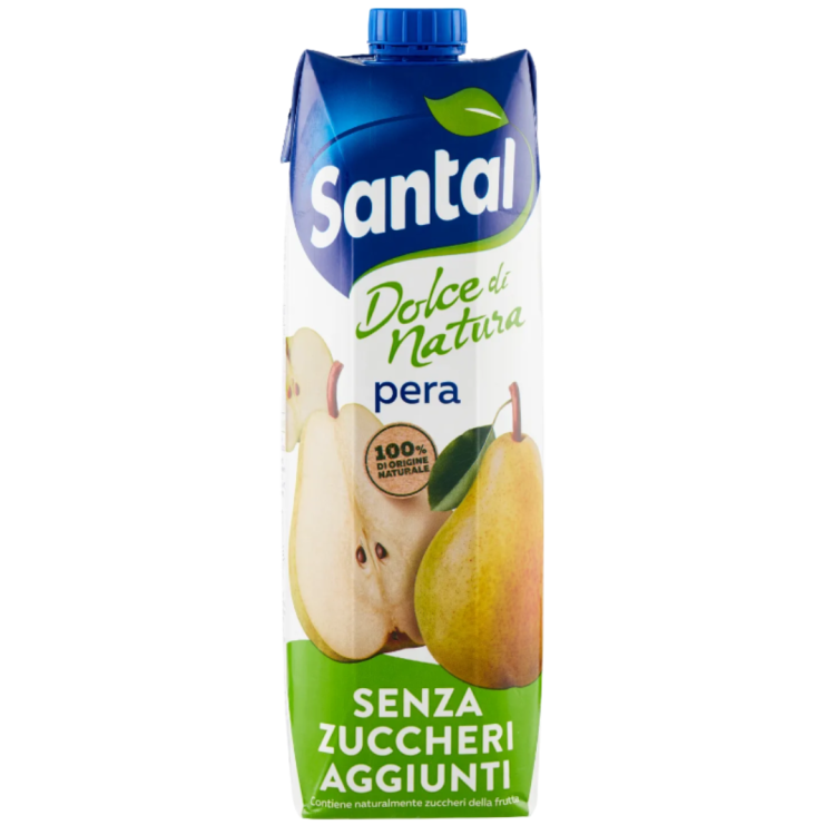 gruszka-zero-1l-santal.png
