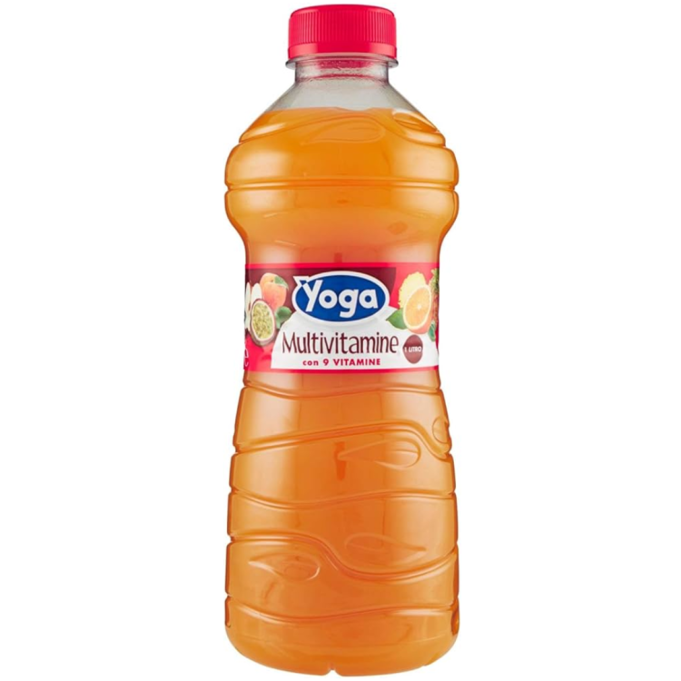 multiwitamina-1l-yoga.png