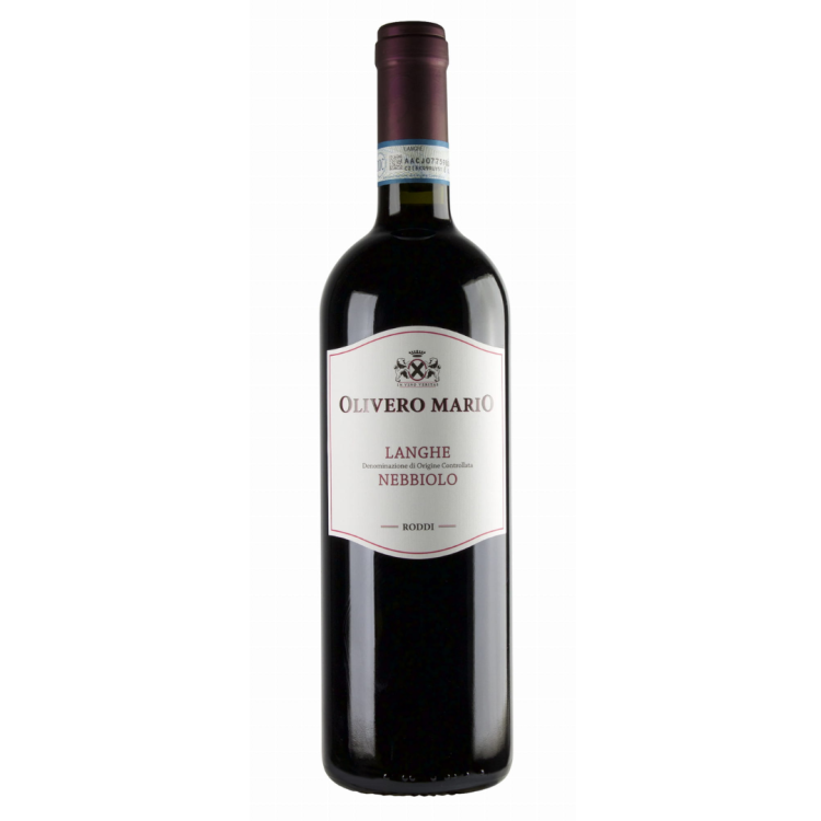 wino-langhe-nebbiolo-750ml-olivero-mario.png