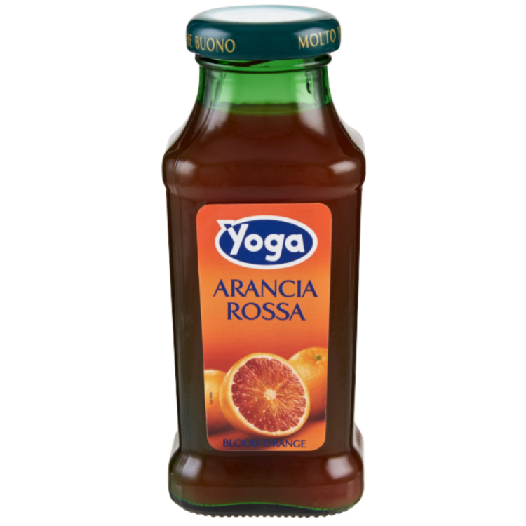 arancia-rossa-200ml-yoga.png