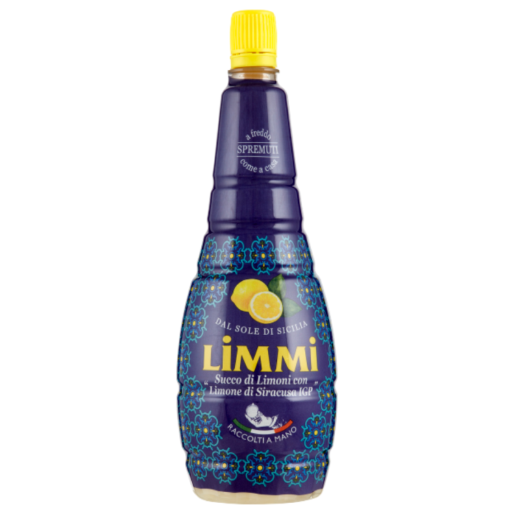 sytryna-250ml-limmi.png