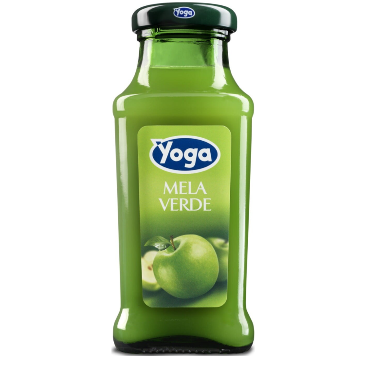 zielone-jablko-200ml-yoga.png