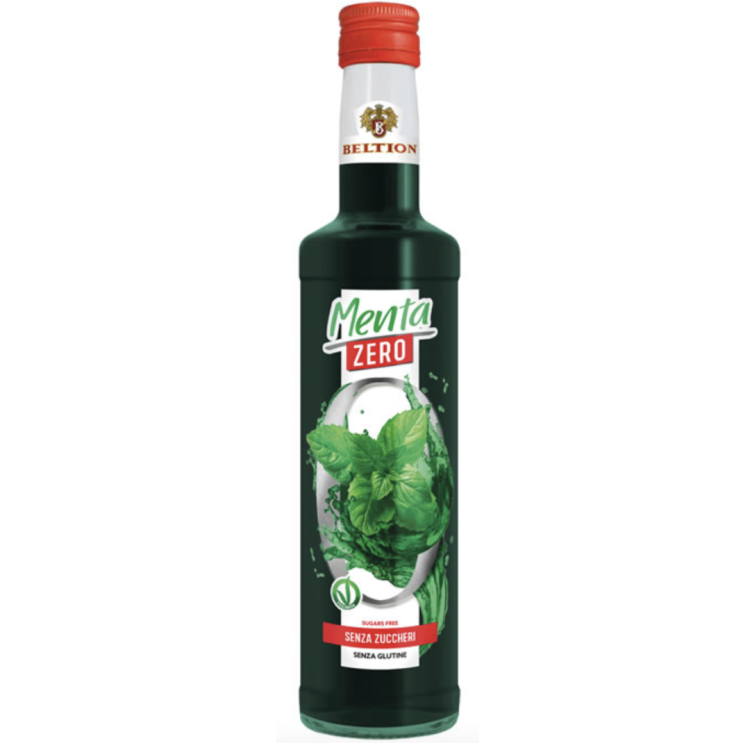 syrop-mietowy-bez-cukru-500ml-beltion.png