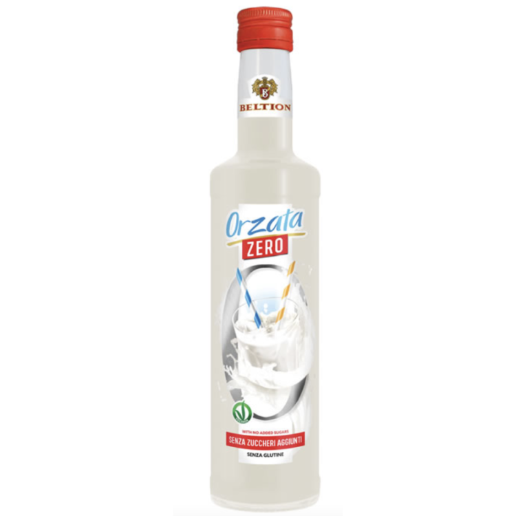 syrop-orzata-zero-500ml-beltion.png